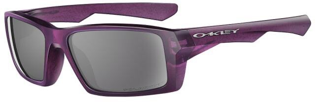 【OKLEY/オークリー】サングラス Twitch Brown Sugar Polarized Oakley Twitches Brown Sugar for sale online | eBay