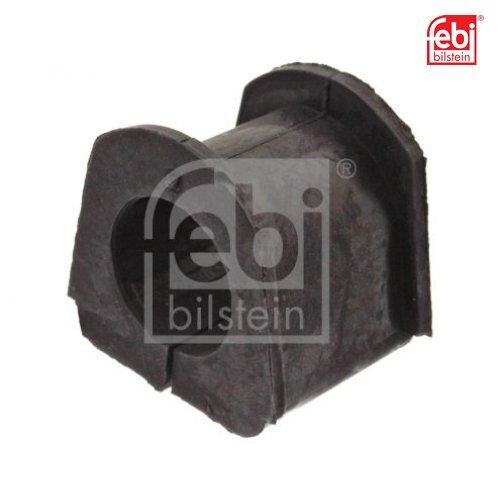 Lagerung, Stabilisator Febi Bilstein 41477 FüR Mitsubishi-image