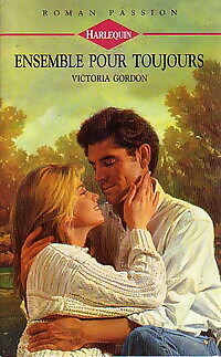 Set for immer - Victoria Gordon - V54576