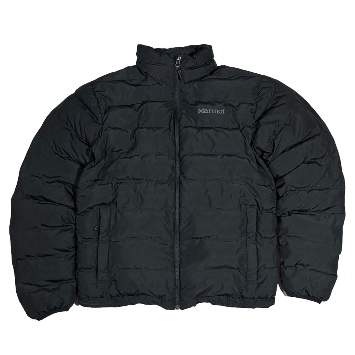 Marmot Women