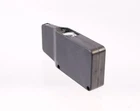 PEPPERL FUCHS 223835 SBL-8-H-900-IR/59/65b/73/120 ! NEW !