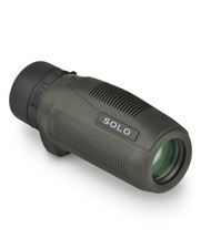 Vortex Optics Solo 8X25 S825 Monocular