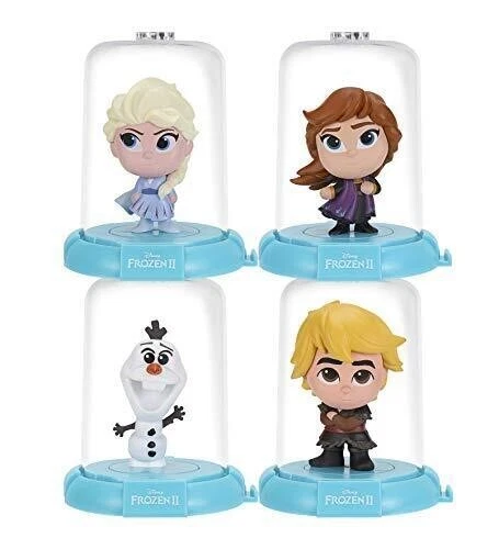 Frozen 3': Info & Details For The New Movie