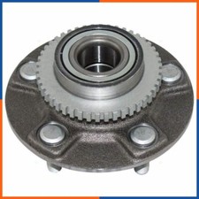 Roulement de roue Infiniti I30