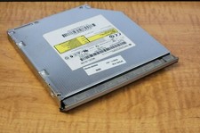 OEM HP PAVILION PROBOOK SERIES DVD-RW ODD OPTICAL DRIVE GT31L 574285-6C2
