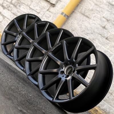 ベンツ GLA45 AMG A156 純正20インチ ホイール Mercedes GLA45 AMG 20