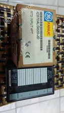 🔥🔥1pc for new PLC lC670ALG620-JD  (by DHL or Fedex)