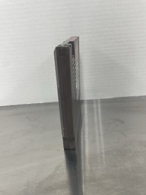 Target: Renegade (Nintendo Entertainment System, 1990) NES Cart Only Tested