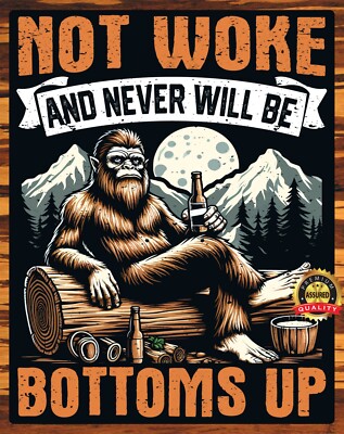 Maglietta Heavy-Metal Bigfoot 2020 - Design Rock Con Chitarra, Cotone E Poliestere (Uomo/Donna) - Foto 6