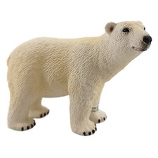Schleich 14659 Eisbär NEU & OVP