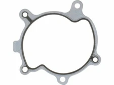 For 2006-2009 Pontiac Montana Water Pump Gasket Victor Reinz 71479DS 2007 2008