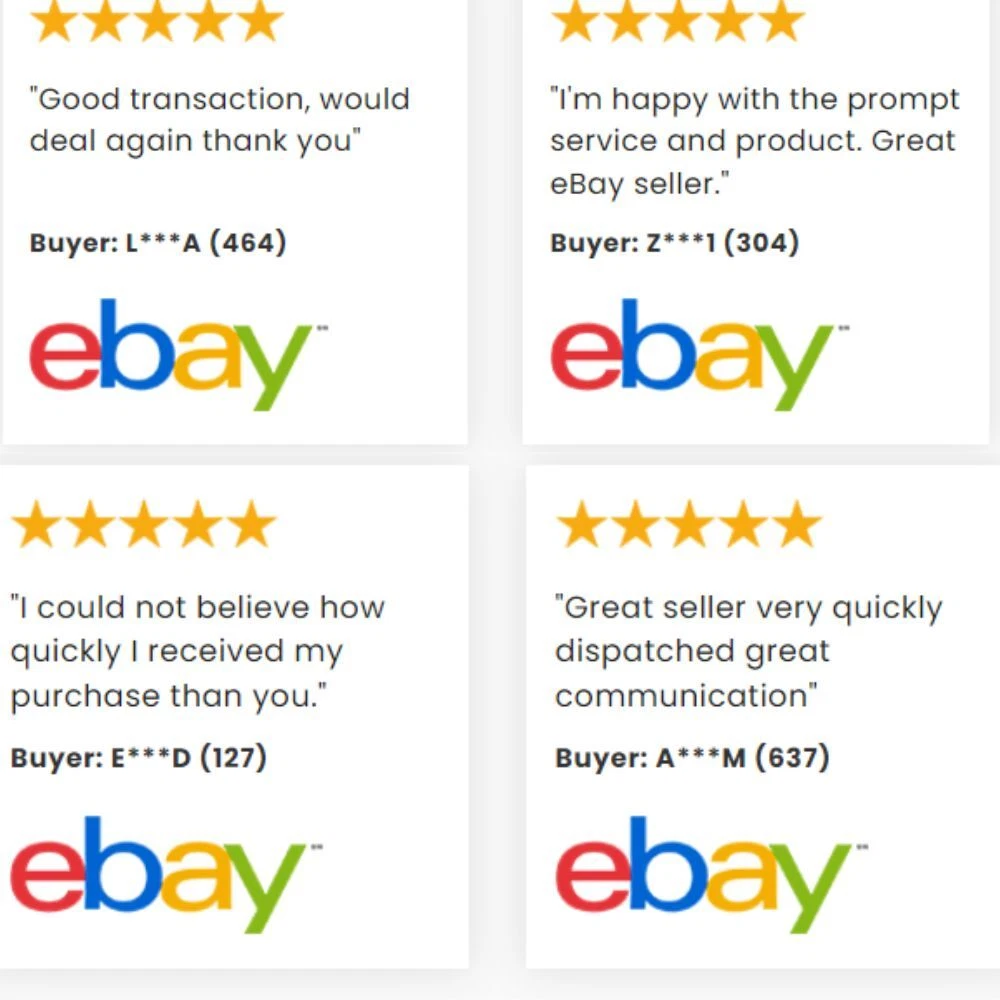 Impaired: Visually Impaired Students Beat The Odds To Excel In State - Foto 5