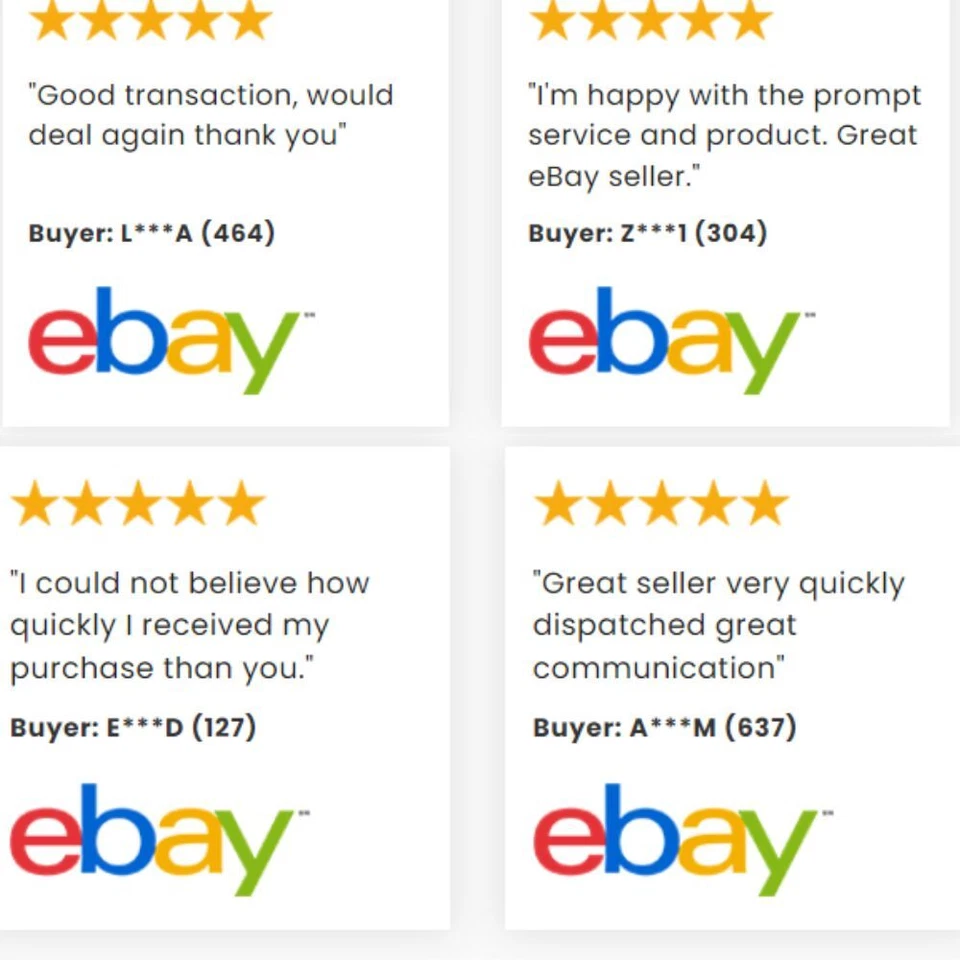 The 12 Week Year : Get More Done In 12 Weeks Than Others Do In 12 Months - Image 4 of 4