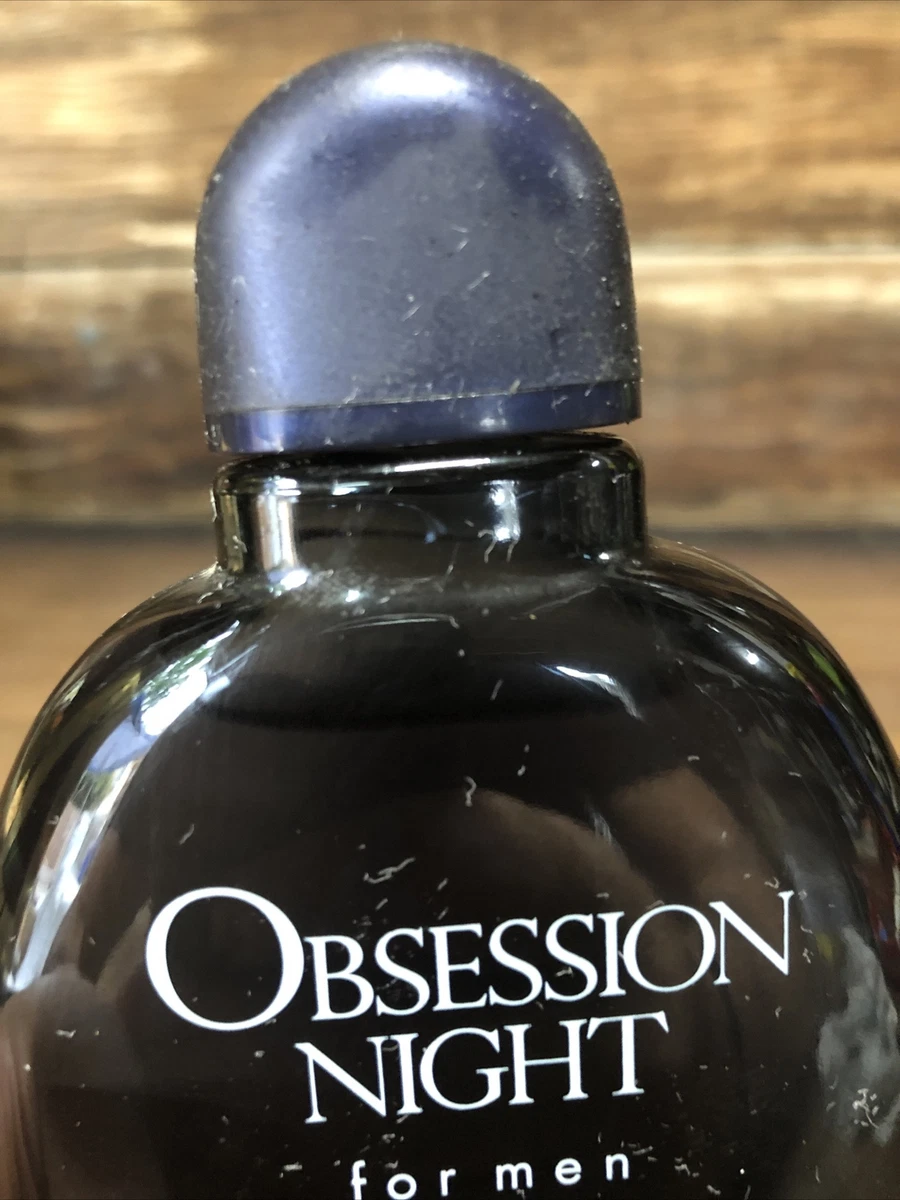 Obsession night for him sale