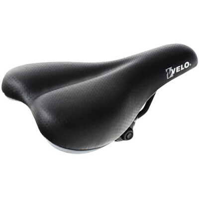 Fahrrad Sattel Junior 20'' 24'' Velo Unisex für KTM Stevens Giant u.a.