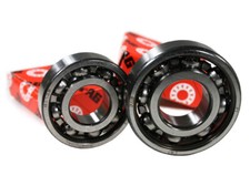 Cuscinetto a sfera per Stihl 050 AV 051 AV 050AV 051AV crankshaft bearing