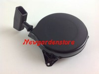 VerstäRker Inbetriebnahme RasenmäHer Briggs & Stratton 499706 260110