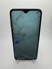 Samsung Galaxy A10e - Blue - 32Gb - (Verizon) - Smartphone - functional