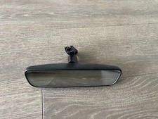 Retroviseur intérieur Kia SPORTAGE