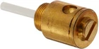 Genuine OEM Frigidaire Electrolux 5303209871 Pin Regulator
