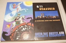 Behold a Pale Horse 1991 UNREVISED William Cooper Protocol of Zion 9/11 Unmasked