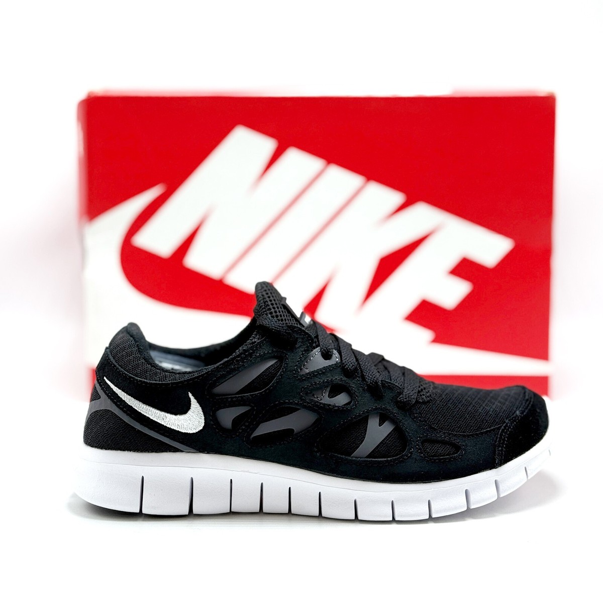 nike free 2 day shipping