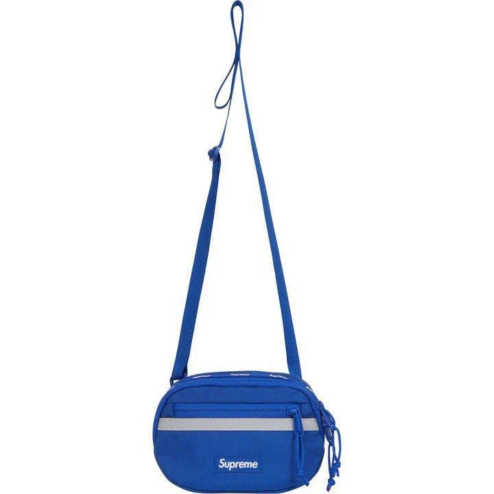 Mini sac latéral Supreme 