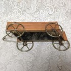 Picture 4 of 6