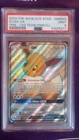 Eevee GX SM242 PSA 9