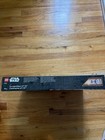 LEGO Star Wars: AT-TE Walker (75337) — photo 5