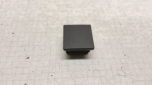 Volkswagen Transporter - Caravelle T5 2005 Verkleidung Kombiinstrument Cockpit