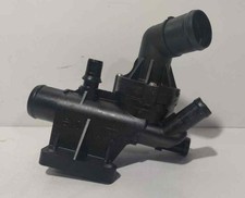 Thermostat Renault TRAFIC