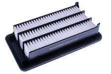 Denckermann Luftfilter A142160 für HONDA