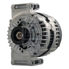 Worldwide Automotive 11205 Worldwide Automotive 11205 Other Parts