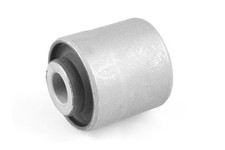 Lagerung Lenker Hinterachse hinten für MAZDA CX-7