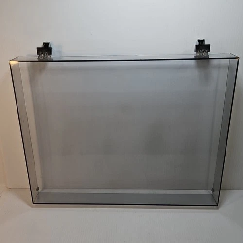 OEM Technics SL-BD2, SL-BD20, SL- BD21, SL-BD22 Dust Cover Lid