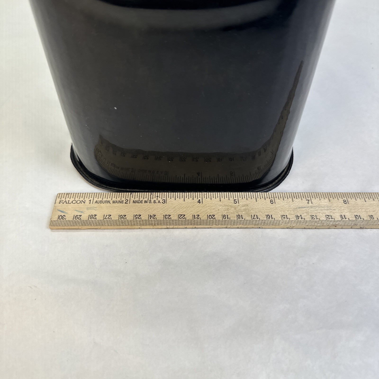 Vtg 1962 Barbie by Ponytail Train Case Mattel Zipper Doll Carry Storage