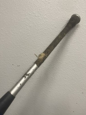 Batte De Baseball EASTON Sc888 CXN Connexion ZCore-3 BT8-Z 32 Oz 2 5/8 DIA