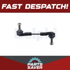 Anti Roll Bar Link fits BMW M550 G30 4.4 Front 2017 on Stabiliser Drop Link New