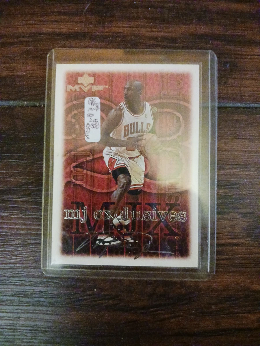 Mark Madsen マーク・マドセン サイン色紙 Mark Madsen Basketball Trading Cards for sale | eBay