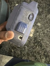 (2) VeEX CX310 Cable Meter Installation Tool