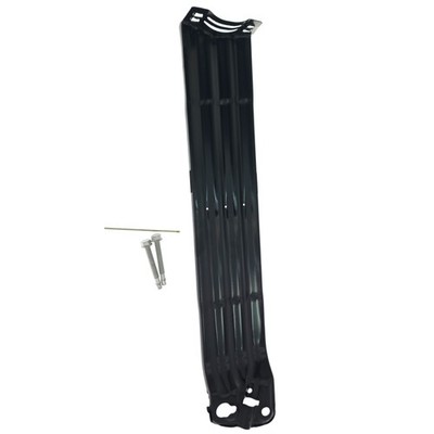 Nachrüstsatz Reserveradhalterung Für VW T5 T6 7H 205 R16 7H0801903B