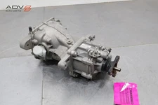 2020 - 2025 KIA TELLURIDE AWD REAR DIFFERENTIAL AXLE CARRIER OEM