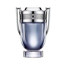 Paco Rabanne Invictus Eau De Toilette 50ml Spray