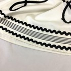 Foto 12 di 24