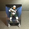 2018-19 Upper Deck TRILOGY Hockey #24 Ryan Suter 744/799 EX/NM