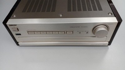 Sony アンプ TA-F333ESJ ジャンク Sony アンプ TA-F333ESJ ジャンク Sony アンプ TA-F333ESJ ジャンク