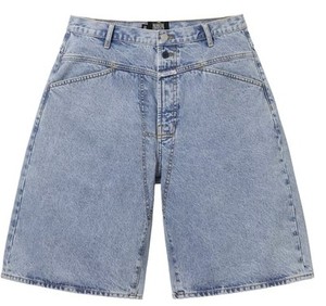 Supreme Denim Shorts | eBay Supreme Denim Shorts | eBay