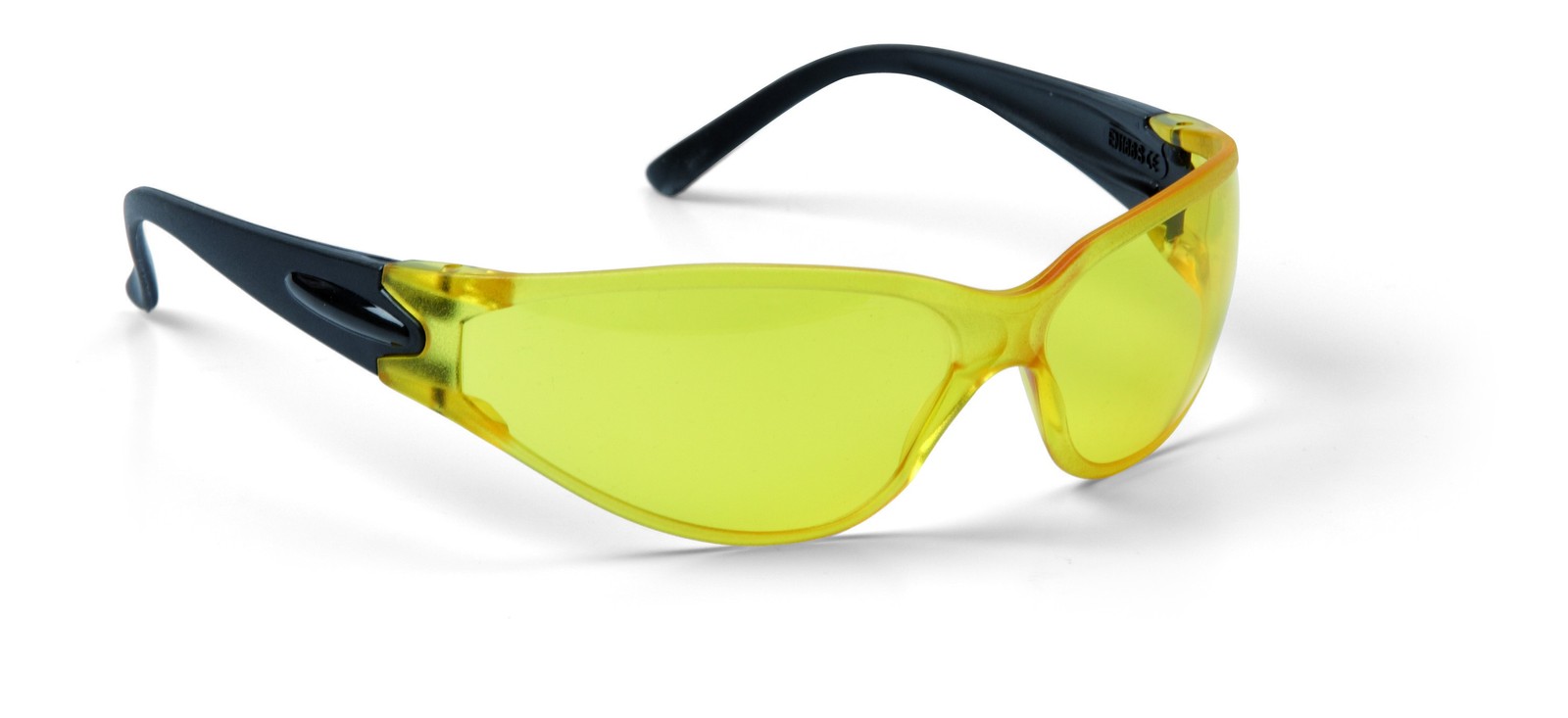 Sicherheits Schutzbrille Staubschutz Augenschutz Arbeitsschutzbrille Sehschutz
