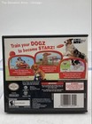 Ubisoft Nintendo DS Petz Dogz Talent Show Simulation Video Game With Manual — photo 2